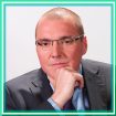 Miroslav Singer