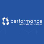Berformance - Innovate future