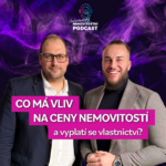 Jak vyhledává, pronajme a spravuje investiční byty profesionál?