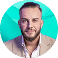 Jakub Flek