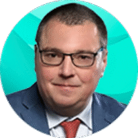 Miroslav Singer