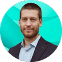 Radek Šitera